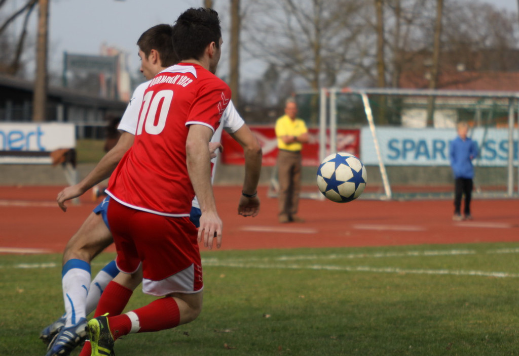 VB FK - Dornb_  2012 366_jpg-1332016552