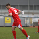 VB FK - Dornb_  2012 431_jpg-1332016577
