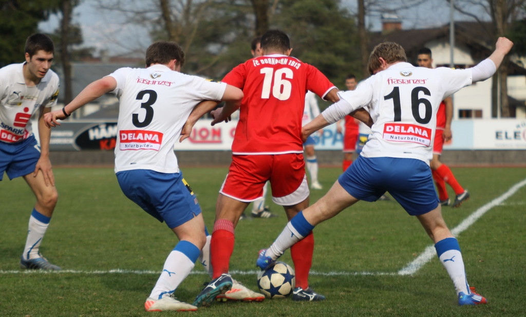 VB FK - Dornb_  2012 473_jpg-1332016595