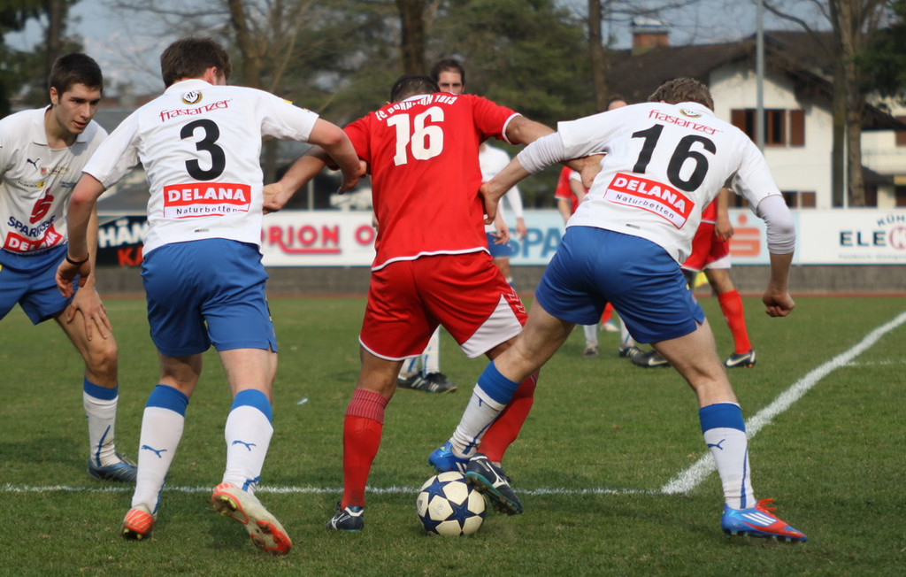 VB FK - Dornb_  2012 475_jpg-1332016604