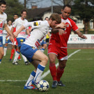 VB FK - Dornb_  2012 483_jpg-1332016624