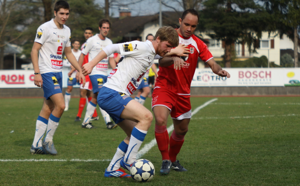 VB FK - Dornb_  2012 483_jpg-1332016624