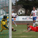 VB FK - Dornb_  2012 492_jpg-1332016632