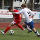 VB FK - Dornb_  2012 502_jpg-1332016652