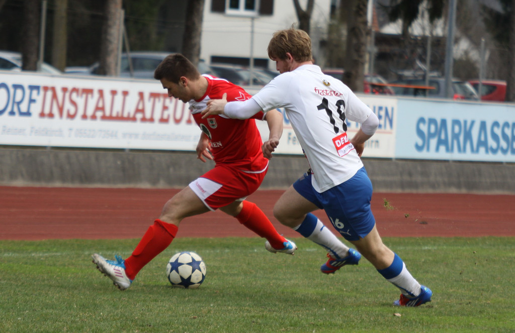 VB FK - Dornb_  2012 502_jpg-1332016652