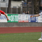 VB FK - Dornb_  2012 525_jpg-1332016659