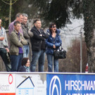 VB FK - Dornb_  2012 541_jpg-1332016672