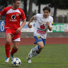 titel fcd_jpg-1332016678
