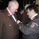 Wehr3Heinzle_Alfare_jpg-1332016126