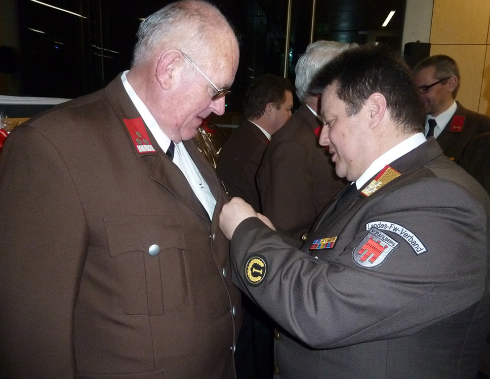 Wehr3Heinzle_Alfare_jpg-1332016126