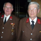 Wehr4Heinzle_Mathis_jpg-1332016131