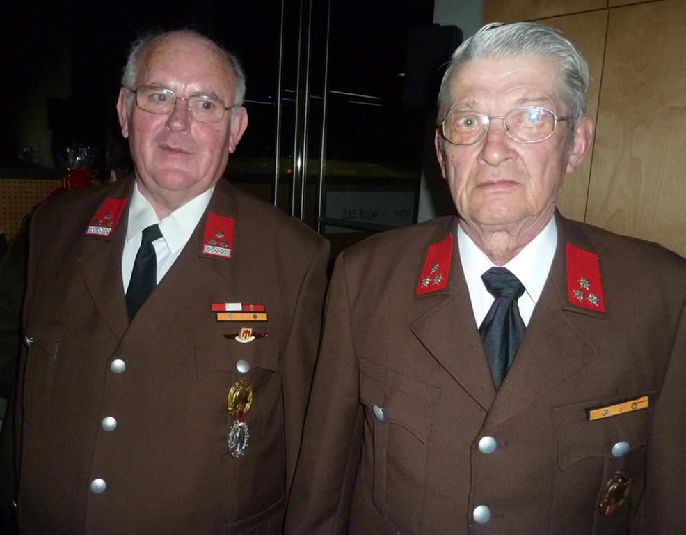 Wehr4Heinzle_Mathis_jpg-1332016131