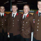 Wehr5Angelobungen_jpg-1332016137