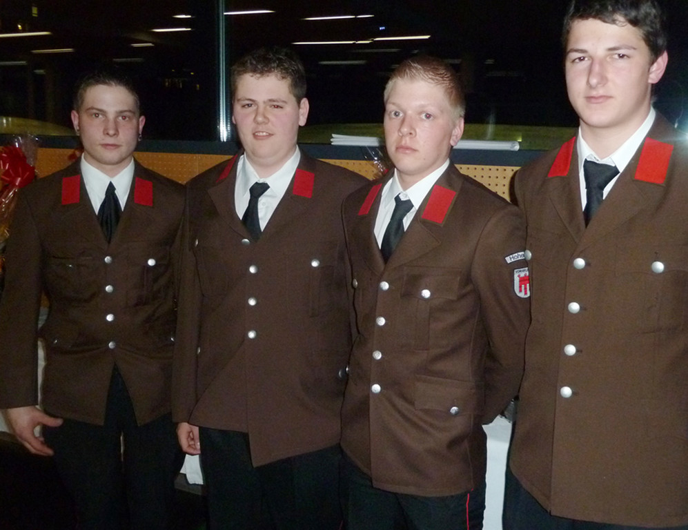Wehr5Angelobungen_jpg-1332016137