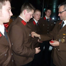Wehr11a_jpg-1332016168