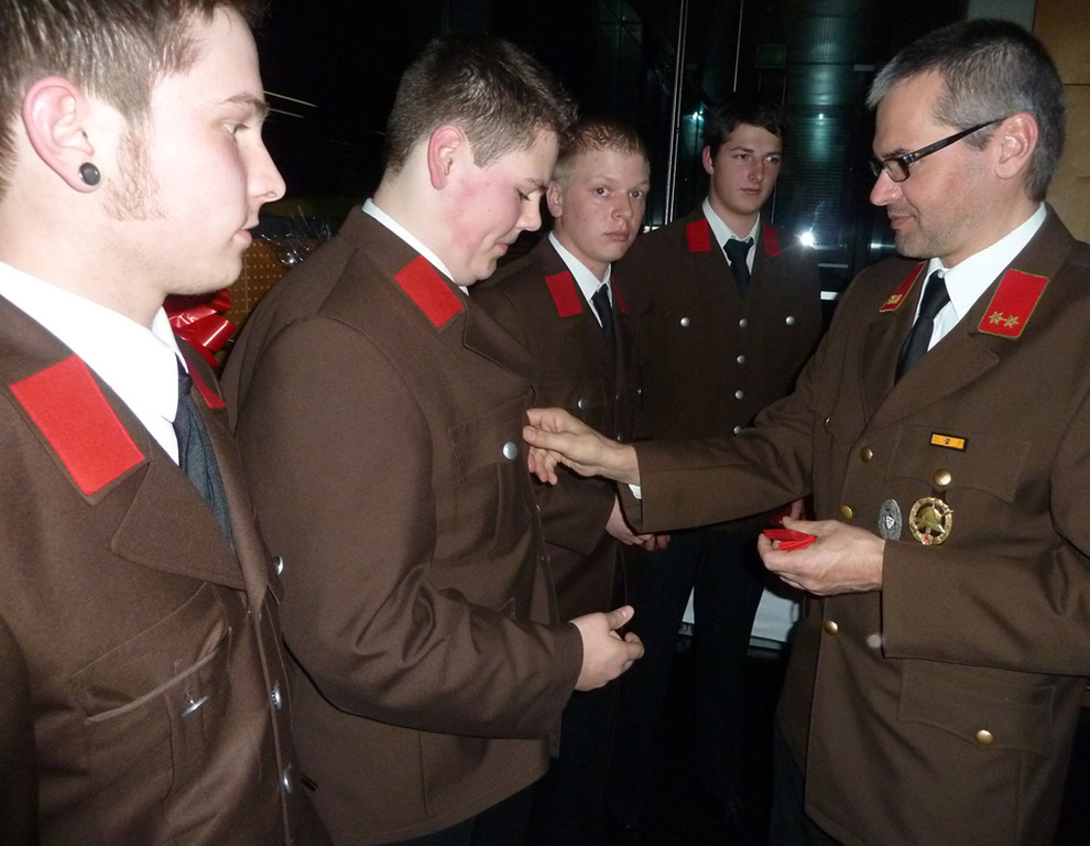 Wehr11a_jpg-1332016168
