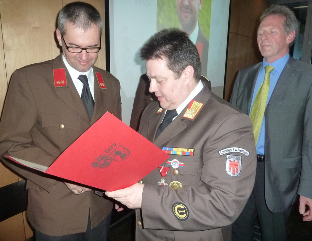 Wehr13Vize_BFI_Bgm_jpg-1332016189