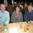 Wehr17AV_Mathis_Heuberger_jpg-1332016212