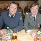 Wehr18Polizei_Rettung_jpg-1332016218