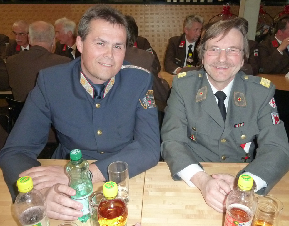 Wehr18Polizei_Rettung_jpg-1332016218