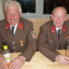Wehr19a_jpg-1332016222