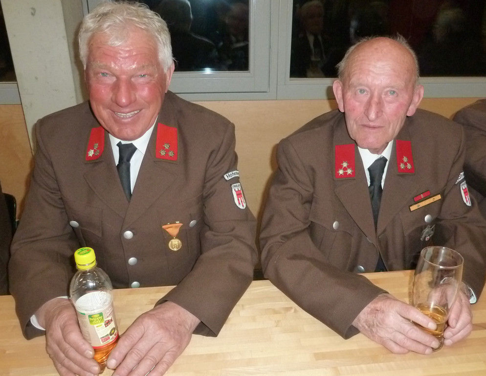 Wehr19a_jpg-1332016222