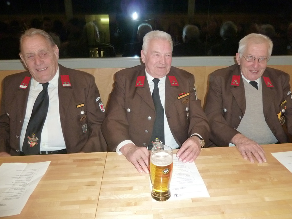 Wehr19Pensionisten_jpg-1332016233