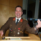 Wehr20Kdt_jpg-1332016238