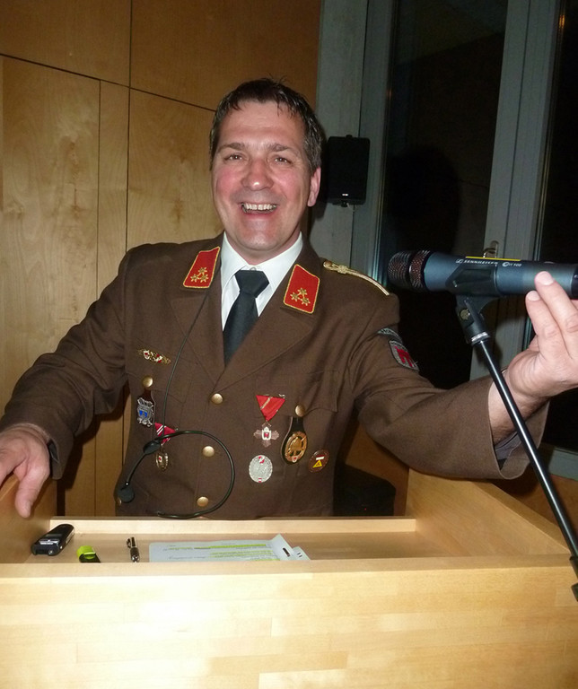 Wehr20Kdt_jpg-1332016238