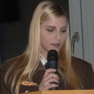 Wehr21Christina_jpg-1332016243