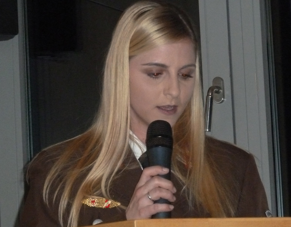 Wehr21Christina_jpg-1332016243