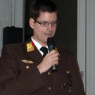 Wehr22Chronist_jpg-1332016248