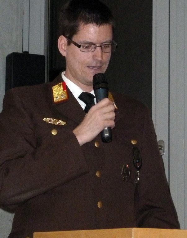 Wehr22Chronist_jpg-1332016248