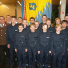 Wehr23aJugend_jpg-1332016254