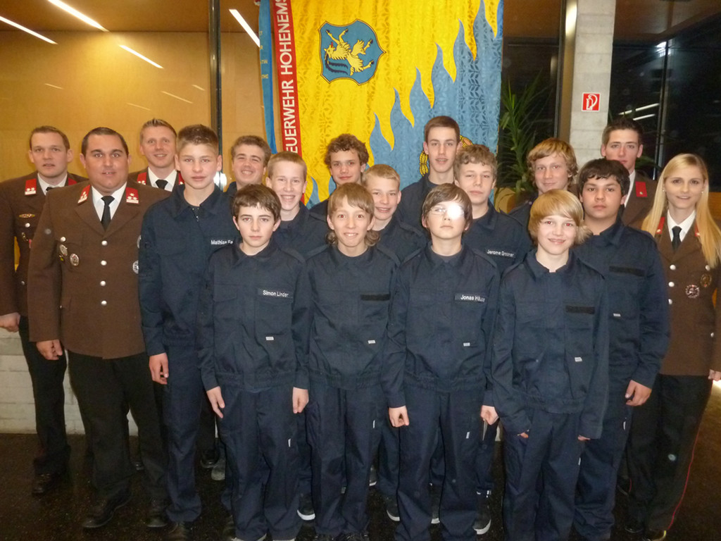Wehr23aJugend_jpg-1332016254