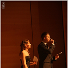 IMG_4635.JPG