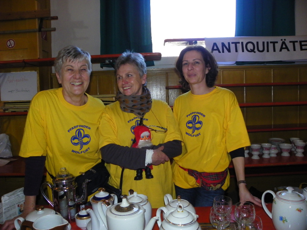 113_9810_JPG-1332026595