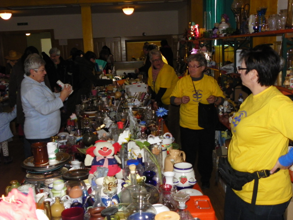 113_9804_JPG-1332026562