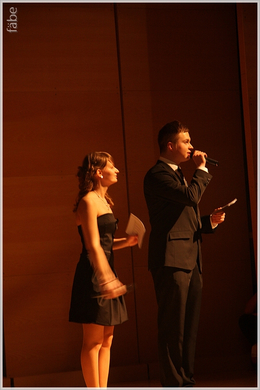 IMG_4635.JPG