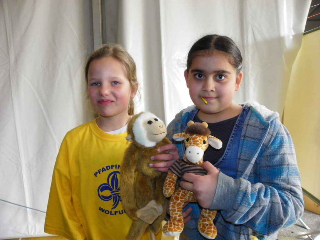 113_9791_JPG-1332026515