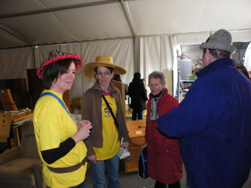 113_9792_JPG-1332026521