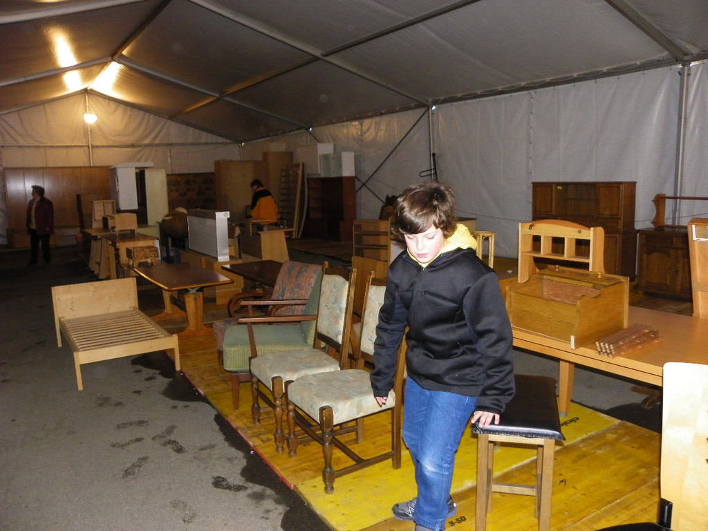 113_9793_JPG-1332026527