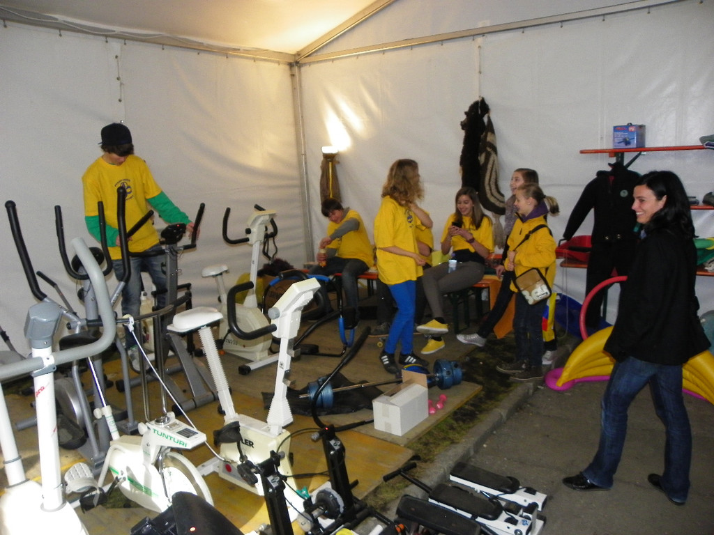 113_9797_JPG-1332026532