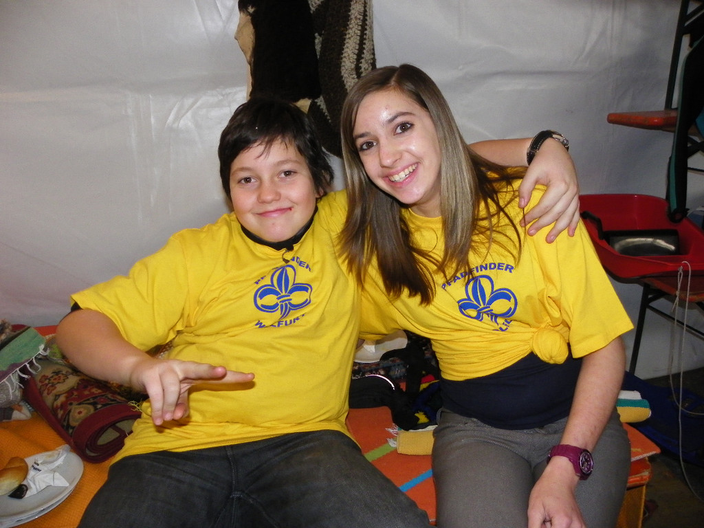 113_9800_JPG-1332026550