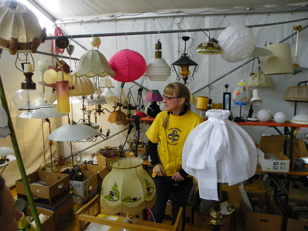 113_9798_JPG-1332026539