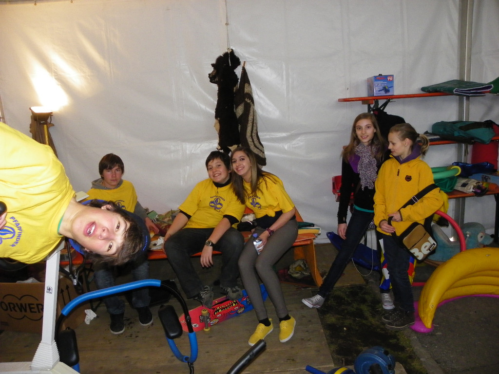 113_9799_JPG-1332026544