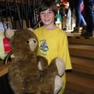 113_9802_JPG-1332026556