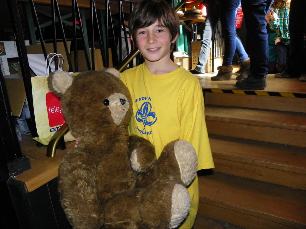 113_9802_JPG-1332026556