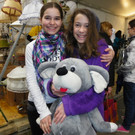 113_9818_JPG-1332026613