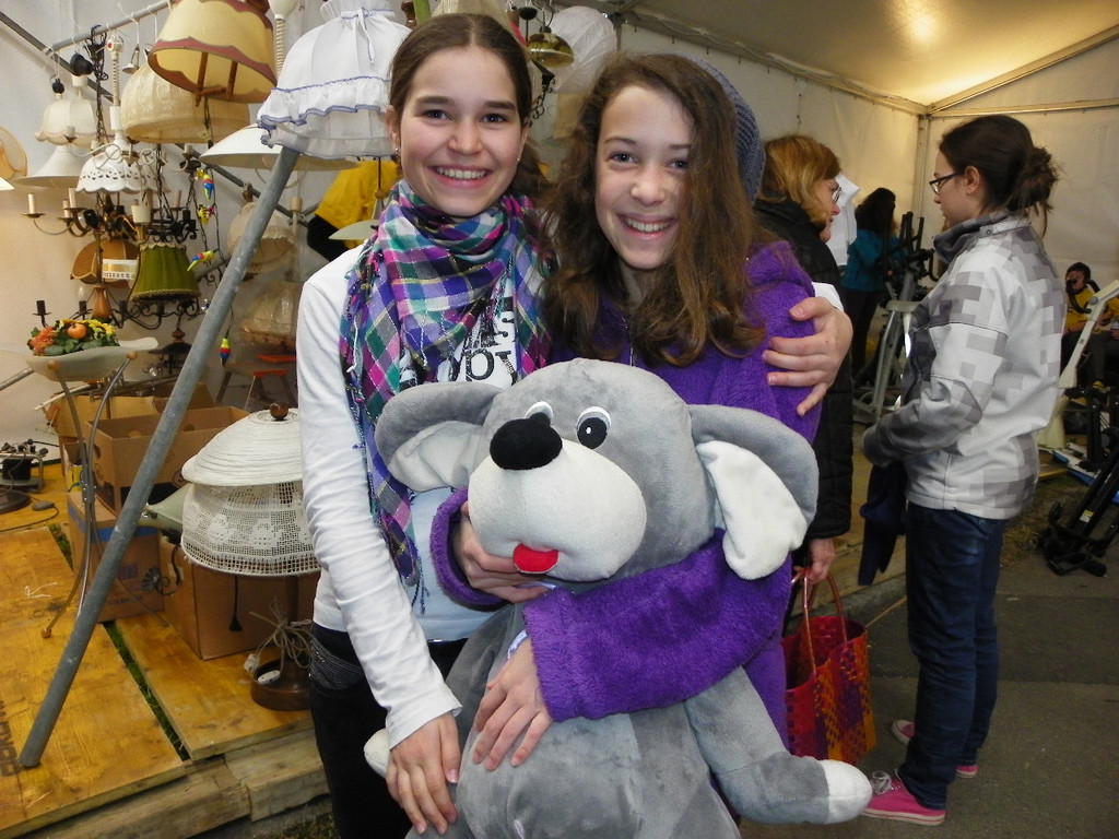 113_9818_JPG-1332026613